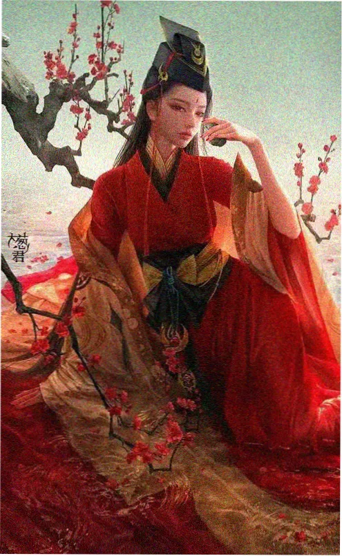 欲望迷宫 电视剧 2025