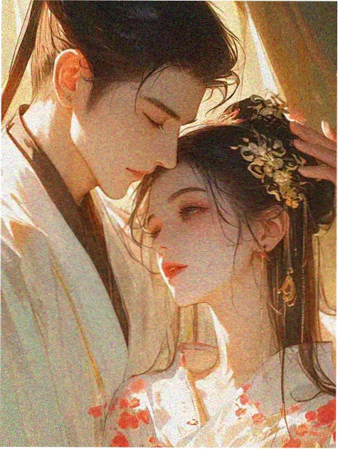 夜访吸血鬼之迷 电影 1994 美国