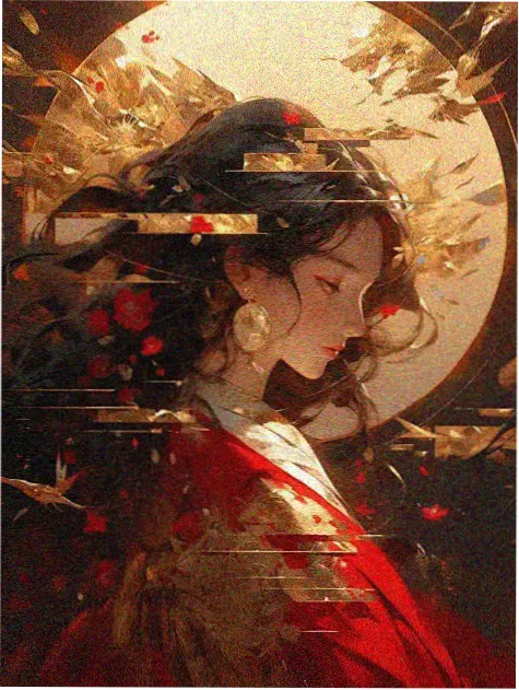 罗生门之夜 电影 1950 日本